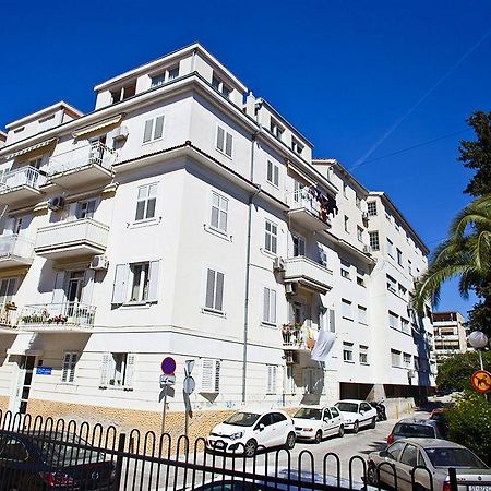 Split Apartments Peric エクステリア 写真